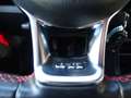 Volkswagen up! 1.0 TSI GTI BEATS Rouge - thumbnail 24