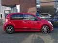 Volkswagen up! 1.0 TSI GTI BEATS Rouge - thumbnail 8