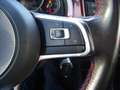 Volkswagen up! 1.0 TSI GTI BEATS Rouge - thumbnail 23