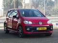Volkswagen up! 1.0 TSI GTI BEATS Rouge - thumbnail 3