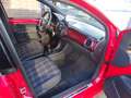 Volkswagen up! 1.0 TSI GTI BEATS Rouge - thumbnail 29