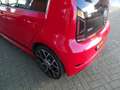 Volkswagen up! 1.0 TSI GTI BEATS Rouge - thumbnail 11