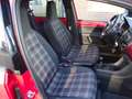Volkswagen up! 1.0 TSI GTI BEATS Rouge - thumbnail 25