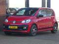 Volkswagen up! 1.0 TSI GTI BEATS Rouge - thumbnail 1