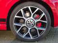 Volkswagen up! 1.0 TSI GTI BEATS Rouge - thumbnail 14