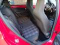 Volkswagen up! 1.0 TSI GTI BEATS Rouge - thumbnail 28