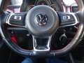 Volkswagen up! 1.0 TSI GTI BEATS Rouge - thumbnail 21