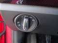 Volkswagen up! 1.0 TSI GTI BEATS Rouge - thumbnail 19
