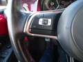 Volkswagen up! 1.0 TSI GTI BEATS Rouge - thumbnail 22