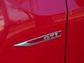 Volkswagen up! 1.0 TSI GTI BEATS Rouge - thumbnail 15