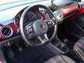 Volkswagen up! 1.0 TSI GTI BEATS Rouge - thumbnail 18