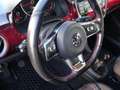 Volkswagen up! 1.0 TSI GTI BEATS Rouge - thumbnail 17