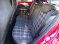 Volkswagen up! 1.0 TSI GTI BEATS Rouge - thumbnail 26