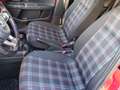 Volkswagen up! 1.0 TSI GTI BEATS Rouge - thumbnail 27