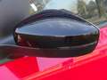 Volkswagen up! 1.0 TSI GTI BEATS Rouge - thumbnail 13