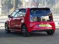 Volkswagen up! 1.0 TSI GTI BEATS Rouge - thumbnail 5