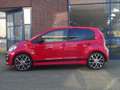 Volkswagen up! 1.0 TSI GTI BEATS Rouge - thumbnail 4