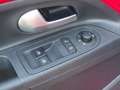 Volkswagen up! 1.0 TSI GTI BEATS Rouge - thumbnail 16
