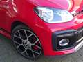 Volkswagen up! 1.0 TSI GTI BEATS Rouge - thumbnail 9