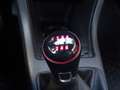 Volkswagen up! 1.0 TSI GTI BEATS Rouge - thumbnail 20