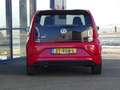 Volkswagen up! 1.0 TSI GTI BEATS Rouge - thumbnail 6
