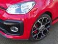 Volkswagen up! 1.0 TSI GTI BEATS Rouge - thumbnail 10