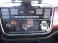Volkswagen up! 1.0 TSI GTI BEATS Rouge - thumbnail 31