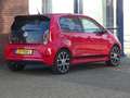 Volkswagen up! 1.0 TSI GTI BEATS Rouge - thumbnail 7