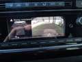 Volkswagen up! 1.0 TSI GTI BEATS Rouge - thumbnail 32