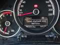 Volkswagen up! 1.0 TSI GTI BEATS Rouge - thumbnail 34