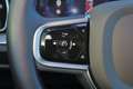 Volvo V60 B4 Plus Dark - Panorama/schuifdak - IntelliSafe As Zwart - thumbnail 13