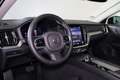 Volvo V60 B4 Plus Dark - Panorama/schuifdak - IntelliSafe As Zwart - thumbnail 16