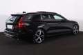 Volvo V60 B4 Plus Dark - Panorama/schuifdak - IntelliSafe As Zwart - thumbnail 5