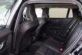 Volvo V60 B4 Plus Dark - Panorama/schuifdak - IntelliSafe As Zwart - thumbnail 18