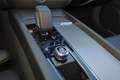Volvo V60 B4 Plus Dark - Panorama/schuifdak - IntelliSafe As Zwart - thumbnail 11