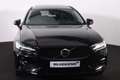 Volvo V60 B4 Plus Dark - Panorama/schuifdak - IntelliSafe As Zwart - thumbnail 2