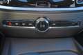Volvo V60 B4 Plus Dark - Panorama/schuifdak - IntelliSafe As Zwart - thumbnail 10