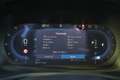 Volvo V60 B4 Plus Dark - Panorama/schuifdak - IntelliSafe As Zwart - thumbnail 15