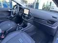 Ford Fiesta 1.0 EcoBoost Hybrid 125ch Active X 5p Bleu - thumbnail 15
