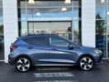 Ford Fiesta 1.0 EcoBoost Hybrid 125ch Active X 5p Bleu - thumbnail 4