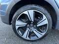 Ford Fiesta 1.0 EcoBoost Hybrid 125ch Active X 5p Blau - thumbnail 10