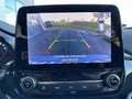 Ford Fiesta 1.0 EcoBoost Hybrid 125ch Active X 5p Bleu - thumbnail 19