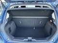Ford Fiesta 1.0 EcoBoost Hybrid 125ch Active X 5p Bleu - thumbnail 16