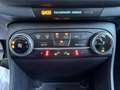 Ford Fiesta 1.0 EcoBoost Hybrid 125ch Active X 5p Bleu - thumbnail 20