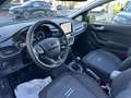 Ford Fiesta 1.0 EcoBoost Hybrid 125ch Active X 5p Bleu - thumbnail 13