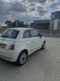 Fiat 500 0.9 TwinAir Lounge Wit - thumbnail 5