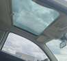 Fiat 500 0.9 TwinAir Lounge Wit - thumbnail 13