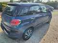 Fiat 500L 1.3 mjt Business 95cv dualogic my19 Blu/Azzurro - thumbnail 3