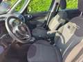 Fiat 500L 1.3 mjt Business 95cv dualogic my19 Blu/Azzurro - thumbnail 8