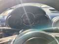 Fiat 500L 1.3 mjt Business 95cv dualogic my19 Blu/Azzurro - thumbnail 5